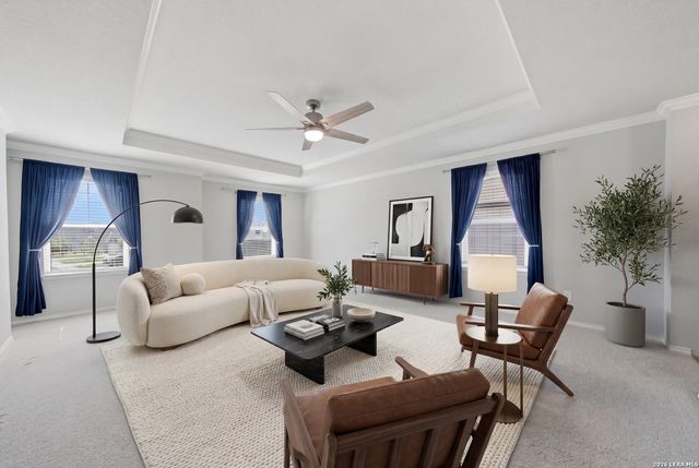 11131 HILLTOP BARN, San Antonio, TX 78254