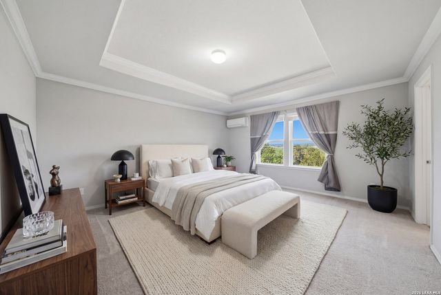 11131 HILLTOP BARN, San Antonio, TX 78254