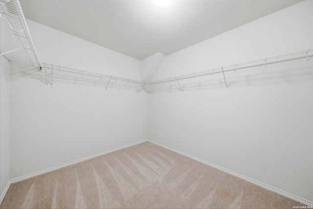 11131 HILLTOP BARN, San Antonio, TX 78254