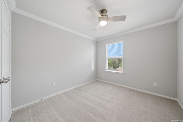 11131 HILLTOP BARN, San Antonio, TX 78254