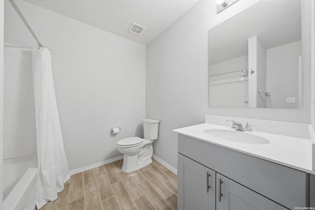 11131 HILLTOP BARN, San Antonio, TX 78254