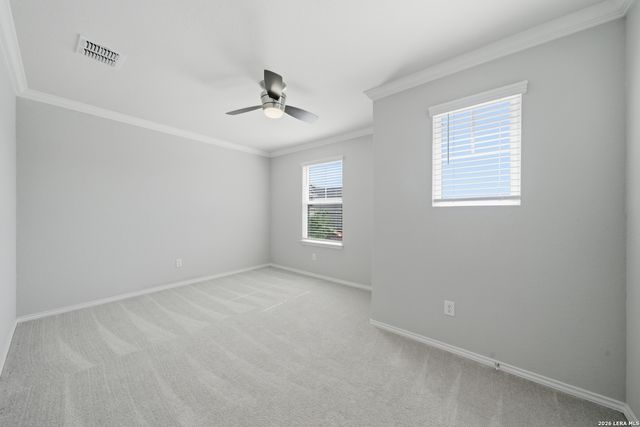 11131 HILLTOP BARN, San Antonio, TX 78254