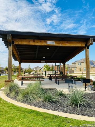 11131 HILLTOP BARN, San Antonio, TX 78254
