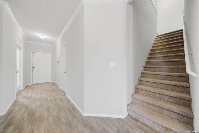 11131 HILLTOP BARN, San Antonio, TX 78254