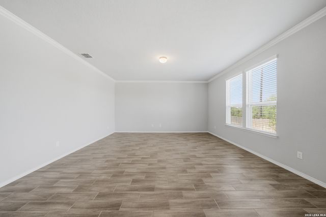 11131 HILLTOP BARN, San Antonio, TX 78254