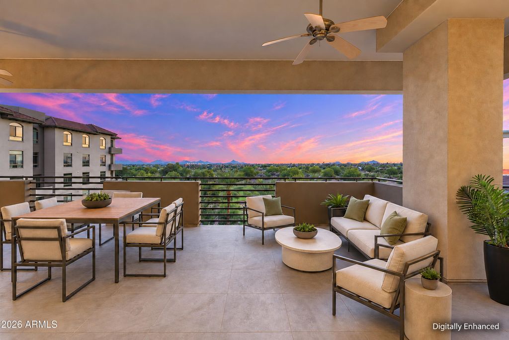15802 N 71ST Street 657, Scottsdale, AZ 85254 — photo 5