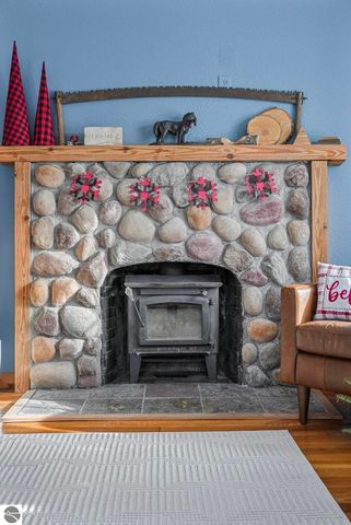 1189 Gray Road, Traverse City, MI 49684