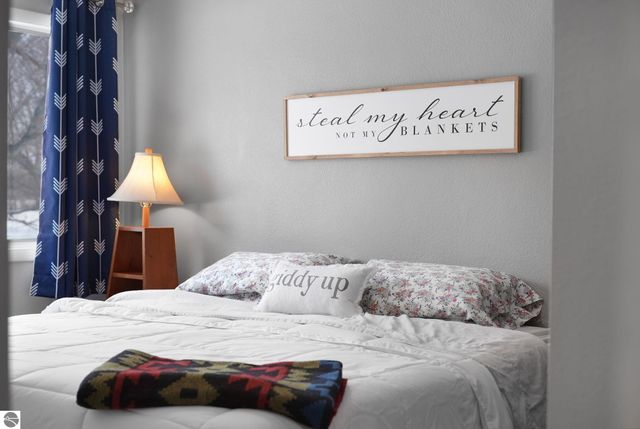 1189 Gray Road, Traverse City, MI 49684