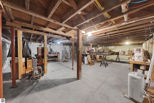 1189 Gray Road, Traverse City, MI 49684