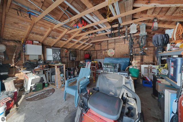 1189 Gray Road, Traverse City, MI 49684