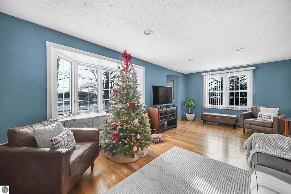 Image 15 of property listing at 1189 Gray Road, Traverse City, MI 49684