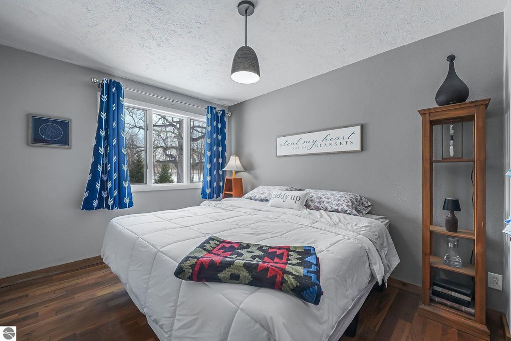 Image 18 of property listing at 1189 Gray Road, Traverse City, MI 49684