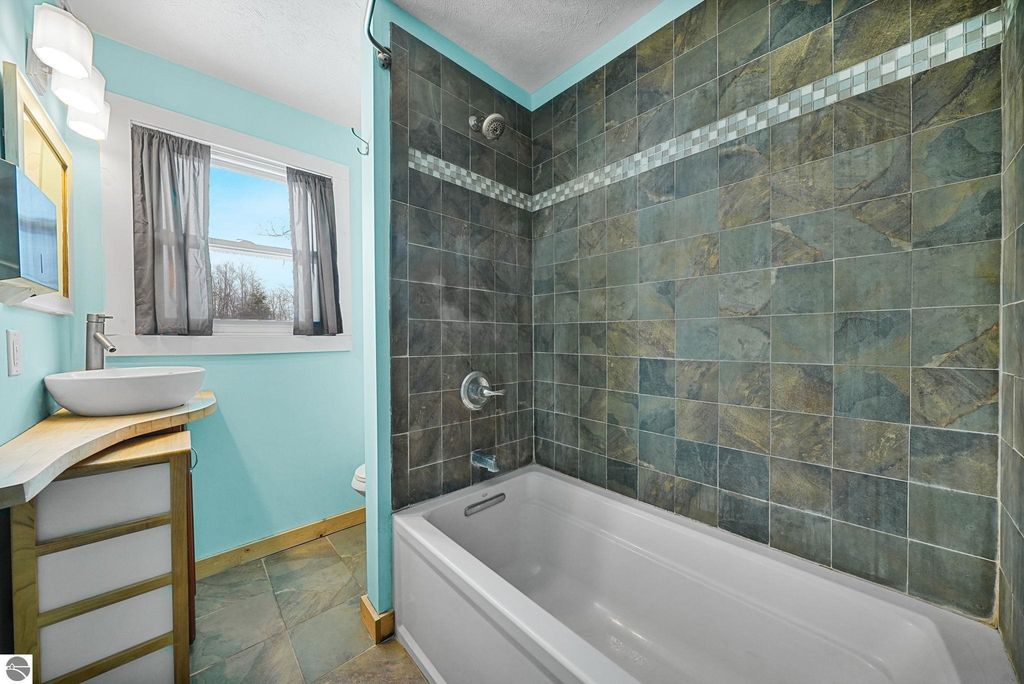 Image 20 of property listing at 1189 Gray Road, Traverse City, MI 49684