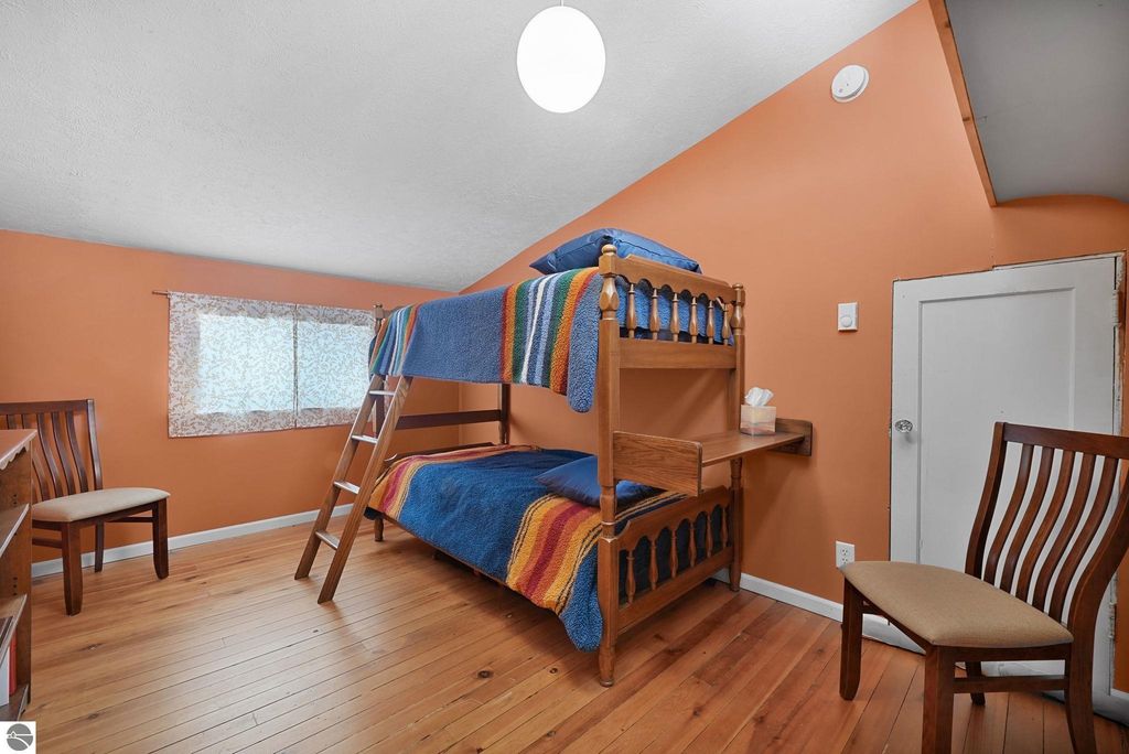 Image 23 of property listing at 1189 Gray Road, Traverse City, MI 49684