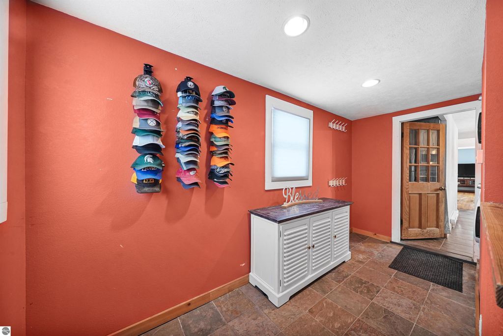 Image 24 of property listing at 1189 Gray Road, Traverse City, MI 49684