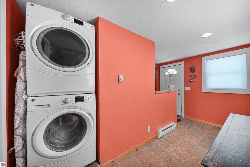 Image 25 of property listing at 1189 Gray Road, Traverse City, MI 49684