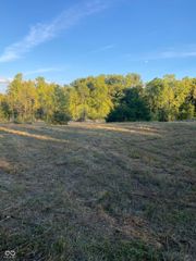 0 S State Road 75 S, North Salem, IN 46165