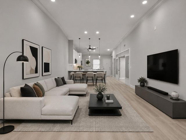 6067 Kings Gate Circle, Delray Beach, FL 33484