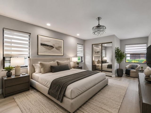 6067 Kings Gate Circle, Delray Beach, FL 33484