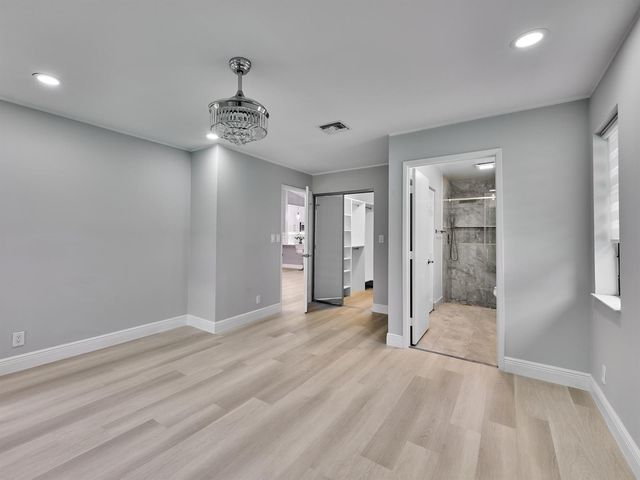 6067 Kings Gate Circle, Delray Beach, FL 33484