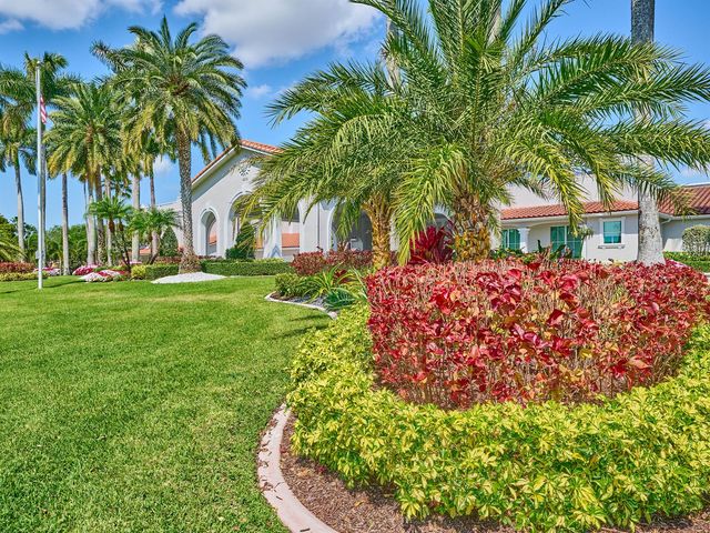 6067 Kings Gate Circle, Delray Beach, FL 33484
