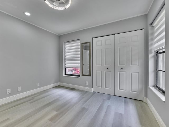 6067 Kings Gate Circle, Delray Beach, FL 33484