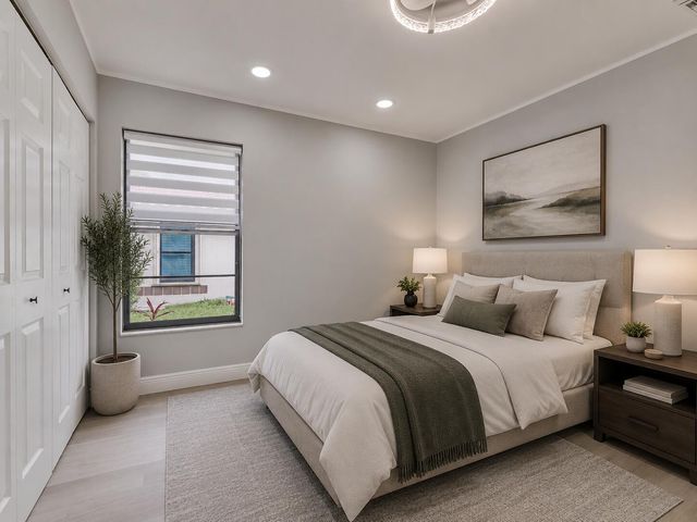 6067 Kings Gate Circle, Delray Beach, FL 33484