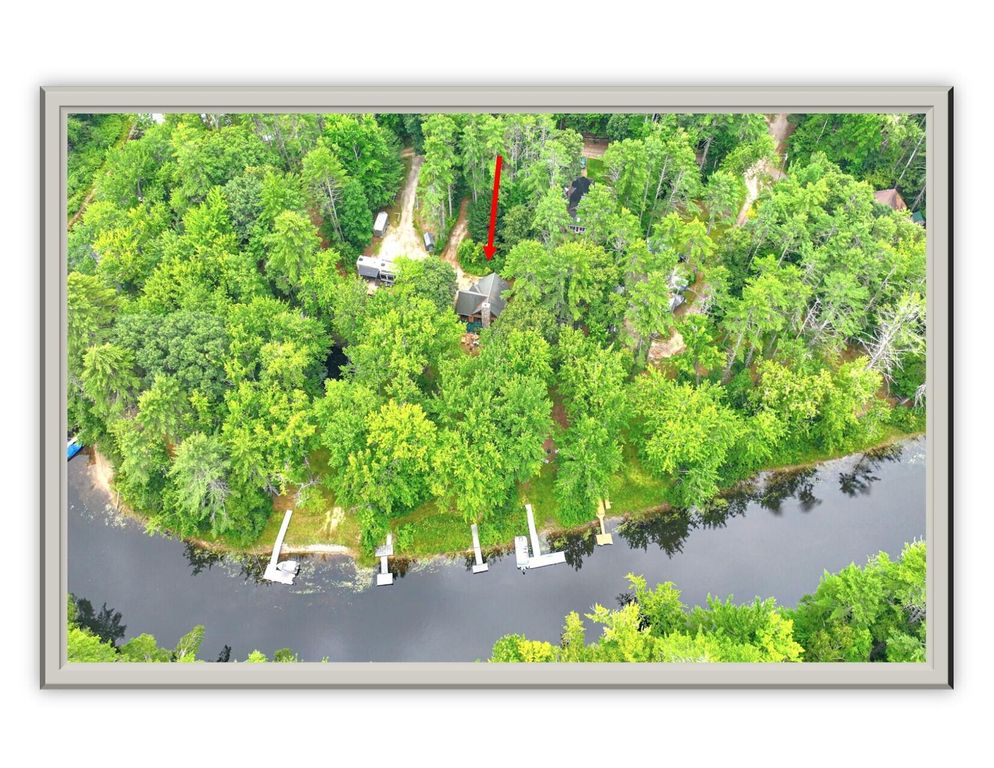 31 Welch Drive, Casco, ME 04015 — photo 2