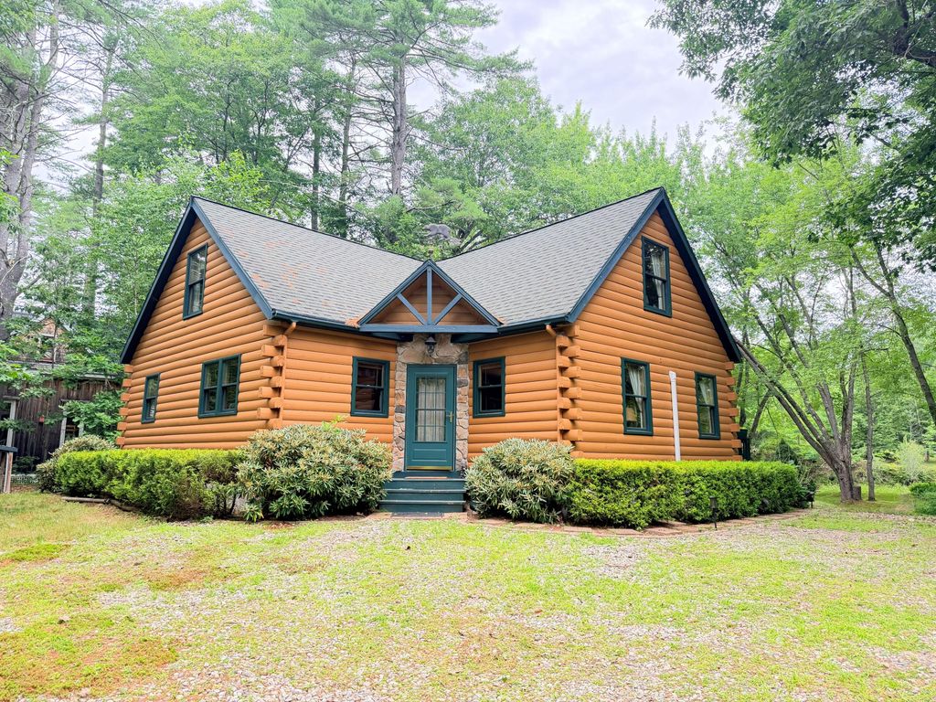 31 Welch Drive, Casco, ME 04015 — photo 4