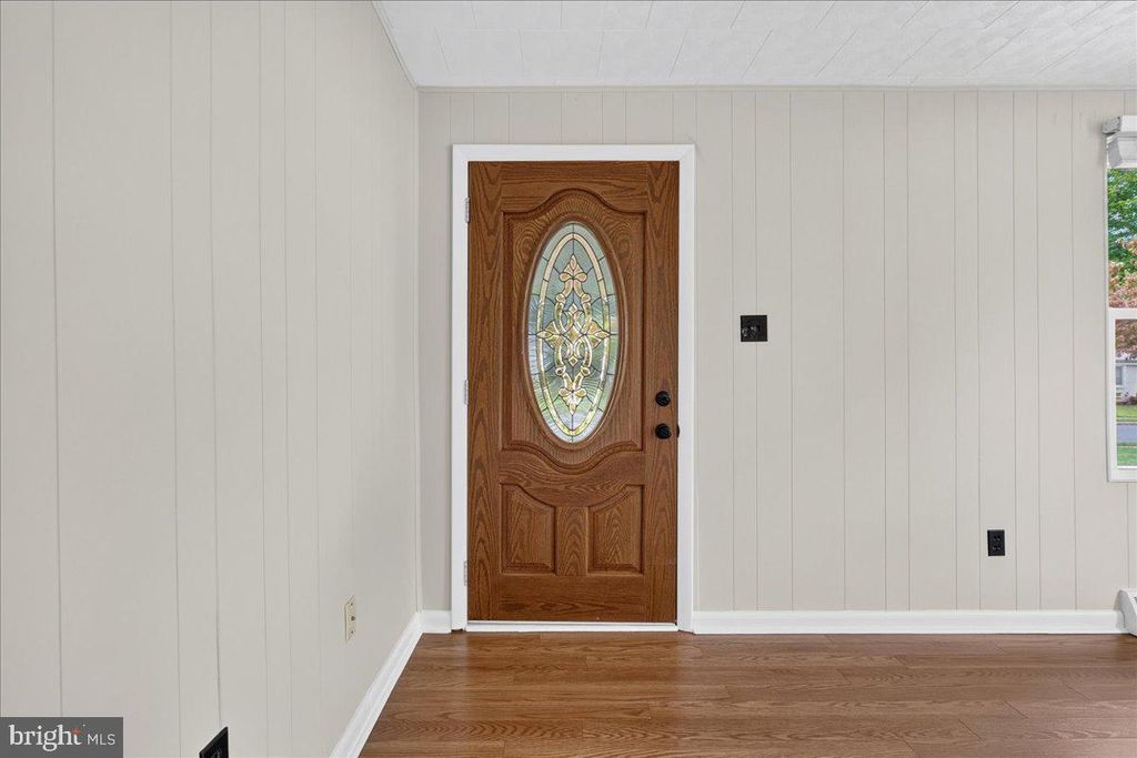 1421 W JAMES ST, WEST NORRITON, PA 19403 — photo 5