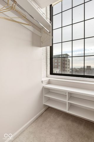 630 N College Avenue 408, Indianapolis, IN 46204
