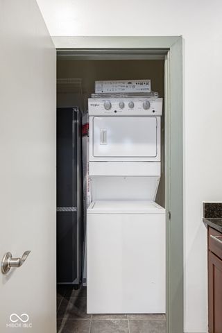 630 N College Avenue 408, Indianapolis, IN 46204