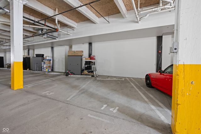 630 N College Avenue 408, Indianapolis, IN 46204