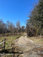 0 Hamiltonian Drive, Middletown, NJ 07748