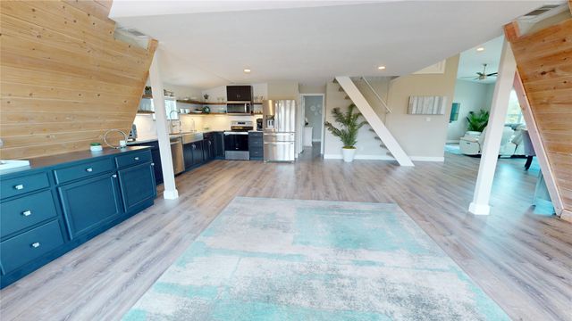 124 Greenhill Circle, Nocona, TX 76255