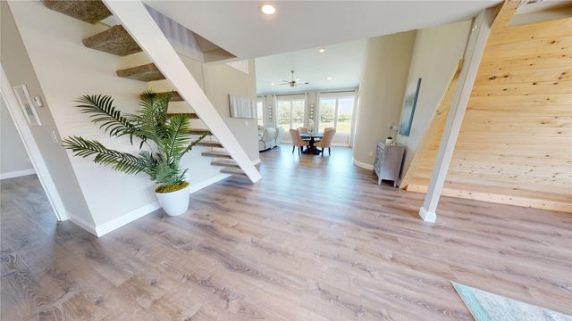 124 Greenhill Circle, Nocona, TX 76255