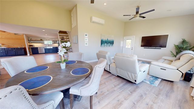 124 Greenhill Circle, Nocona, TX 76255