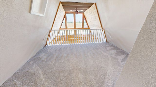 124 Greenhill Circle, Nocona, TX 76255