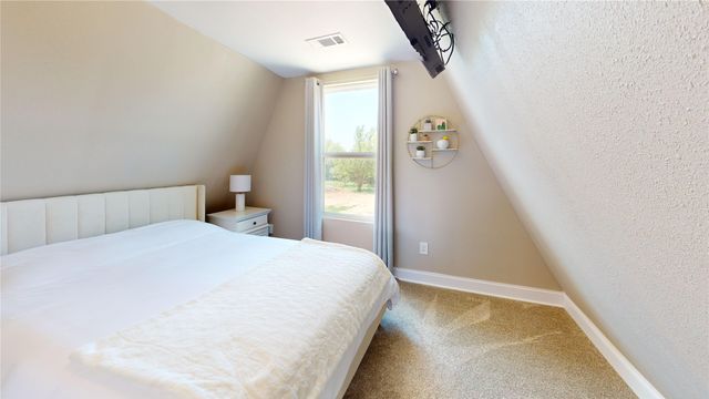 124 Greenhill Circle, Nocona, TX 76255