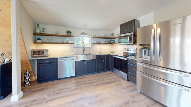 124 Greenhill Circle, Nocona, TX 76255