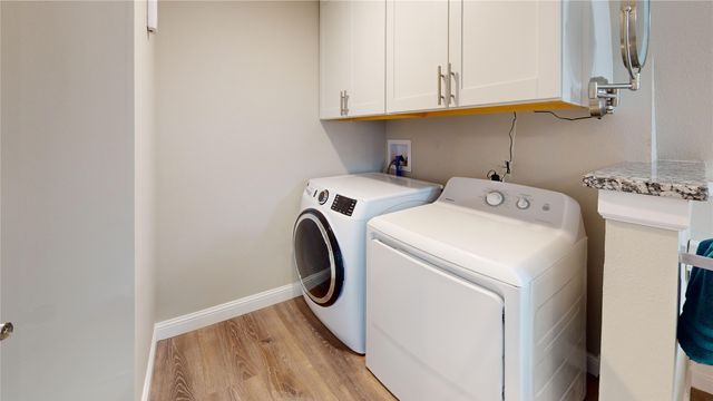 124 Greenhill Circle, Nocona, TX 76255