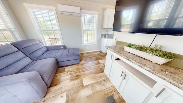 124 Greenhill Circle, Nocona, TX 76255