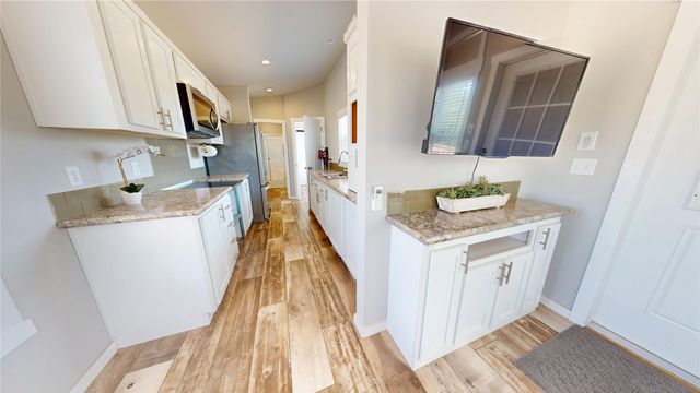 124 Greenhill Circle, Nocona, TX 76255