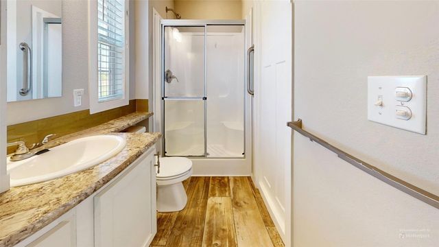 124 Greenhill Circle, Nocona, TX 76255