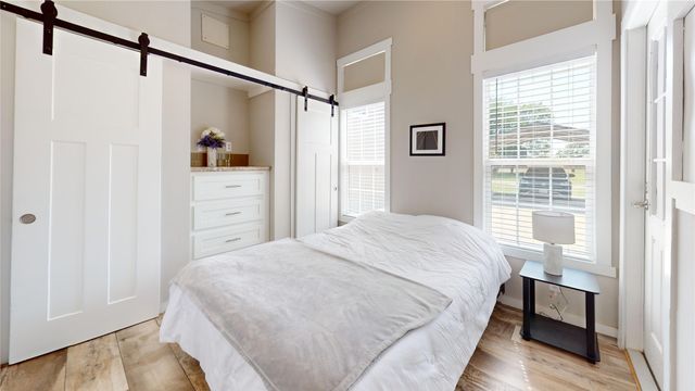 124 Greenhill Circle, Nocona, TX 76255