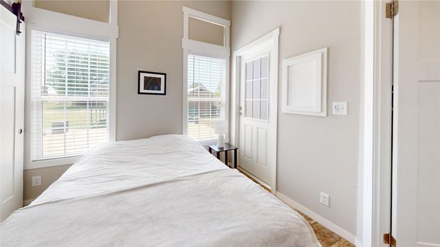 124 Greenhill Circle, Nocona, TX 76255