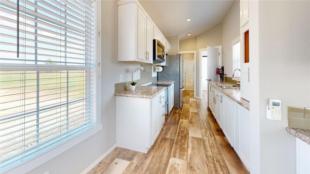 124 Greenhill Circle, Nocona, TX 76255