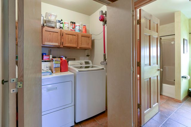 26141 Farm Road 1215, Golden, MO 65658