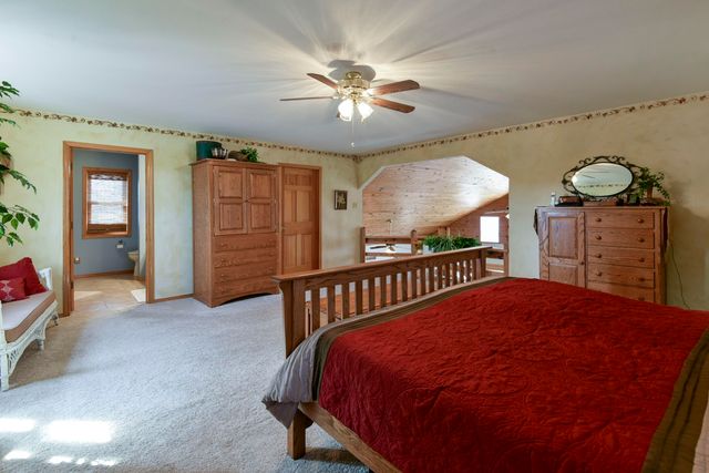 26141 Farm Road 1215, Golden, MO 65658