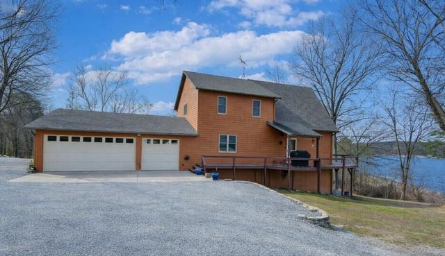 26141 Farm Road 1215, Golden, MO 65658